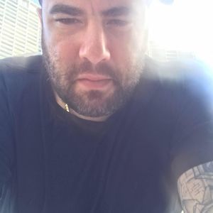 Meet your Posher, Eddy ogundamilare